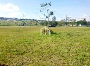 6420_i90RNav58_642062fe22deb2a9a.jpg · Terreno à venda - em Village da Serra