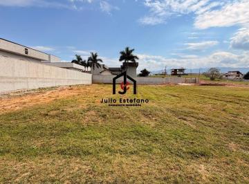 Terreno · 1058m² · Terreno à venda - em Village da Serra