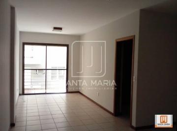 Sala · Apartamento (tipo - padrao) 2 dormitórios/suite, cozinha planejada, elevador, em condomínio fechado