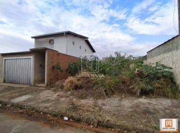 Terreno/Lote · Terreno (terreno normal)