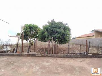 Terreno/Lote · Terreno (terreno normal)