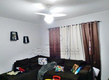 81405_iK559466C9jla4MDF7_8140562fe98935cd70.jpg · CASA,2 Dormitorio(s) bairro São Guilherme