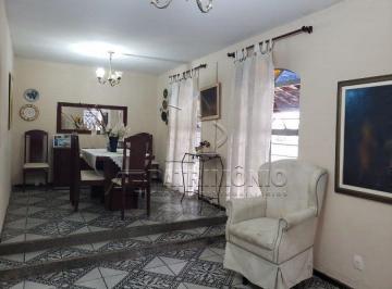 81447_ikZ93771F7iwF84sW_8144765171cd716527.jpg · CASA COM 3 QUARTOS SENDO 1 SUITE NOVA IPANEMA