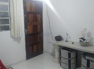 94880_30-1_115520.jpg · CASA GEMINADA 02 QUARTOS E SUITE 
