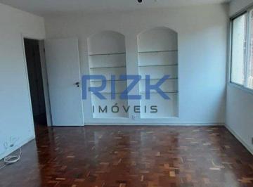 2711_i9JS2Y7n4_271162fe8785ed538.jpg · Imoveis - na Vila Mariana