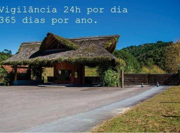 202510011415279035.jpg · Terreno para Venda em Rancho Queimado, Villa do Prado