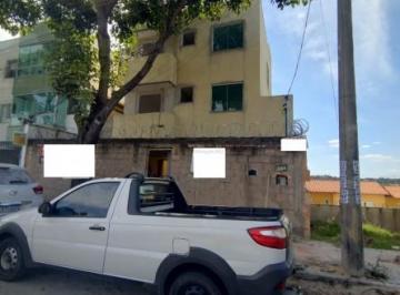 94046_32-1_144528.jpg · OPORTUNIDADE!!!