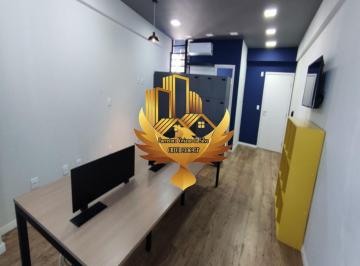 2022/08/b8d3a425501df6c4ef93924ba4697cb6.jpg · COMERCIAL - PARQUE SENHOR DO BONFIM