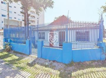 8181_i41Wx9mE31Ej6793h311Y_818162fcf1f9dec13.jpg · Terreno e Casa, 04 Salas, Batel, Curitiba.