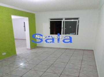 wm_ref00002172-seq015218-20220817-123514776.jpeg · Apartamento A Venda  Em Jandira Cdhu Fatima 