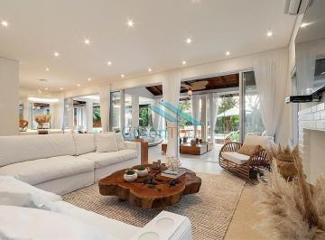 casa_em_alphaville_tambore_16_RIR2SQIUK4HXKNO4.jpg · Venda - Casa de condomínio - Barueri - Alphaville