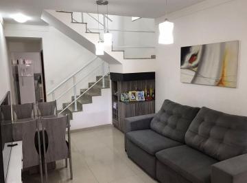 Casa · 100m² · 2 Quartos · 2 Vagas · Casa em  null Rua Torquato Neto - Veredas - Campos dos Goytacazes/RJ