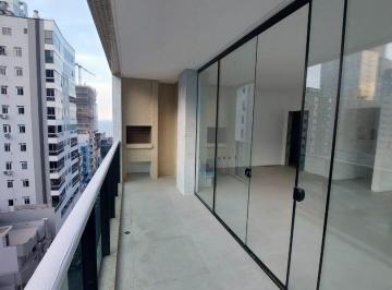 Apartamento · 132m² · 3 Quartos · 2 Vagas · Apartamento em Rua 244 - Meia Praia - Itapema/SC