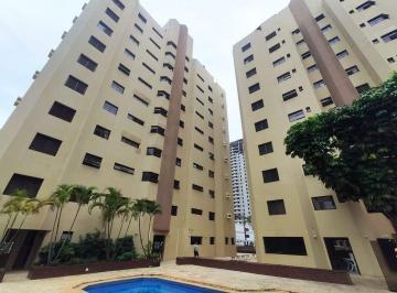 Apartamento · 96m² · 3 Quartos · 1 Vaga · Apartamento em  Rua José Alexandre Có - Caiçara - Praia Grande/SP