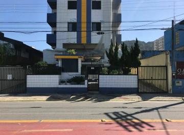 Apartamento · 80m² · 2 Quartos · 1 Vaga · Apartamento em  Av. Mario Covas Junior - Centro - Mongaguá/SP