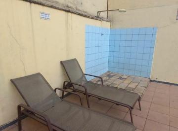 Apartamento Venda de 2 quartos · Apartamento em Avenida São Miguel - Vila Marieta - São Paulo/SP