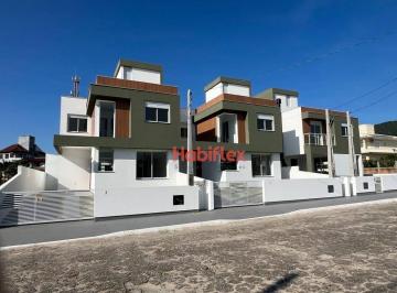8812058aff77ef258e0125a79df37d436a25f93b · Casa com 3 dormitórios à venda,  Balneários dos Açores - Florianópolis/SC
