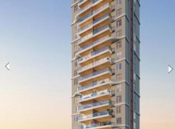 Apartamento de 3 quartos, Salvador · Apartamento 3/4 suíte Lodge Caminho das Árvores 120m 