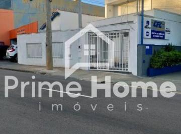 0 · casa à venda em Vila Vianelo