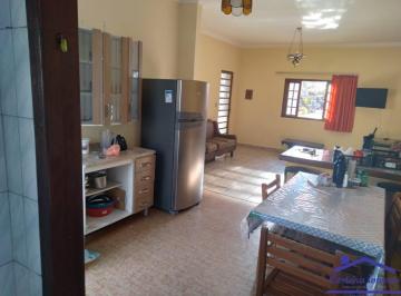 Imagem do Imóvel · Casa no Centro (tipo edícula)