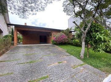 77a4cad49ddb04be2ac740213e2d63bd2ac74e5a · CASA À VENDA CONDOMÍNIO ALDEIA DA SERRA MORADA DOS PINHEIROS