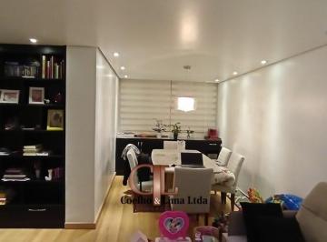 22133164_4.jpg · MOEMA - APARTAMENTO AMPLO COM SALA AMPLA!