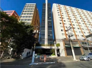 22134681_4.jpg · LIBERDADE - CONJUNTO COMERCIAL COM 02 VAGAS!