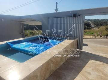 20220818111904792488.jpg · Casa para Venda em Caldas Novas, Vale da Serra, 3 dormitórios, 1 suíte, 1 banheiro, 4 vagas