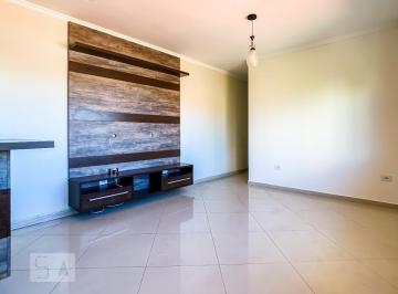 Casa · 150m² · 3 Quartos · 2 Vagas · Casa à Venda - Jardim Cocaia, 3 Quartos,  150 m² - Guarulhos