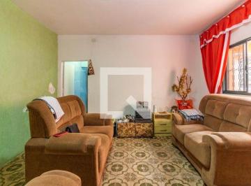 Casa de 2 quartos, São Paulo · Casa à Venda - Freguesia do Ó, 2 Quartos, 100 m² - São Paulo