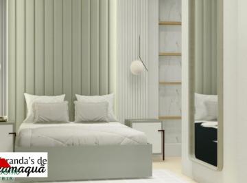 Foto 01 · Apartamento, Tremembé, São Paulo, SP