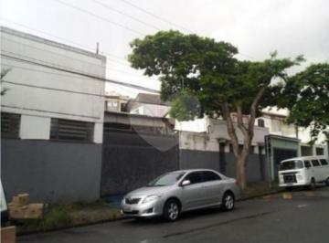 Sem Categoria · Galpão à venda em Bela aliança - SP