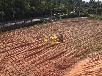 cb22e6af3e0ac9c1e5367f69a823761acb12d6ea · Terreno para Venda próximo ao Centro de Cajamar - Confira!