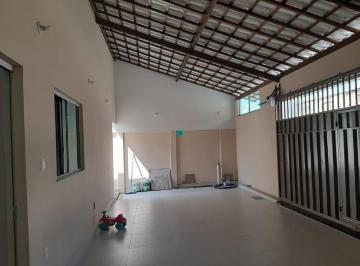 Casa · 200m² · 4 Quartos · 3 Vagas · OPORTUNIDADE DE CASA Á VENDA NO BAIRRO CAIEIRAS-VESPASIANO/MG !!! 