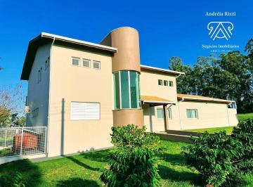 62351e3d6fa83f9816228fa7ead49faf74fa65bd · Lindo sobrado à venda, com 276m2, com vista incrível para um vale.