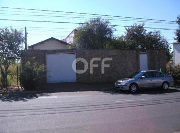 0 · casa à venda em Parque das Universidades