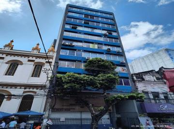 202511121416535436.png · Sala Comercial para Venda em Salvador, Centro, 3 banheiros
