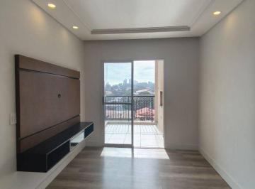 7f2ae0fd919cb276be3cc975bb4359ac09acfb43 · Apartamento com 3 dormitórios para alugar, 80 m² por R$ 5.121,82 - Jardim Flórida - Jundiaí/SP