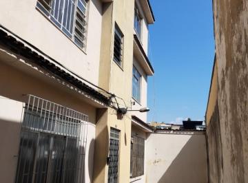 94a477857d3d.jpg · Apartamento 1 Quarto Nilópolis - RJ - Centro
