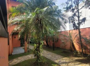 846b22bcd304163e5d80da944275c018f9355b13 · Village à venda, 117 m² por R$ 1.190.000,00 - Riviera Módulo 26 - Bertioga/SP