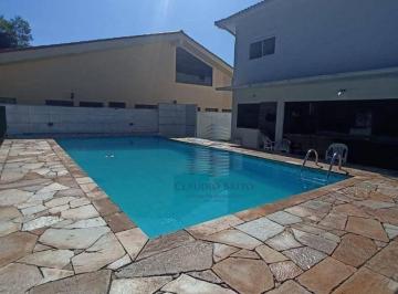 a68d74c1c529b280c77aae102f61af68de553f49 · Sobrado à venda, 240 m² por R$ 2.950.000,00 - Riviera Módulo 30 - Bertioga/SP