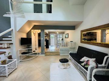 b0ff9a3f3579833330d266fbaa9720f7de04b2cc · Village à venda, 156 m² por R$ 1.820.000,00 - Riviera Módulo 30 - Bertioga/SP