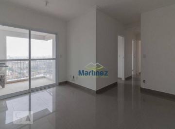 07dcafe4e0d7a006ed8b02da5ca093073f3c7a09 · Apartamento à venda, 65 m² por R$ 600.000,00 - Santa Maria - Santo André/SP