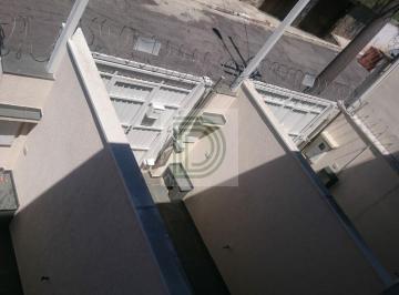 Casa · 130m² · 4 Quartos · 1 Vaga · Casa Nova no Jardim Alvorada com 04 dormitórios.
