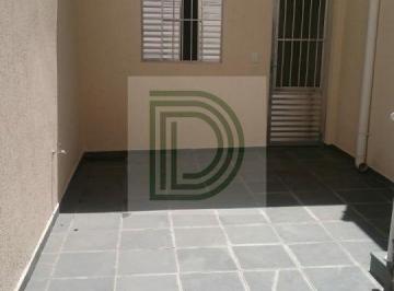 Casa · 150m² · 5 Quartos · 1 Vaga · Casa nova com 5 dormitórios no Jardim Alvorada
