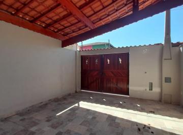 Casa a venda em Rua Monsenhor Seckler - Vila Atlântica - Mongaguá/SP

Casa nova  · Casa em  Rua Monsenhor Seckler - Vila Atlântica - Mongaguá/SP