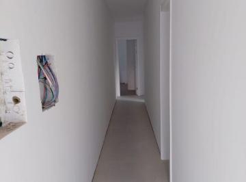 Apartamento 230m² Venda Meia Praia · Apartamento em Rua 244 - Meia Praia - Itapema/SC
