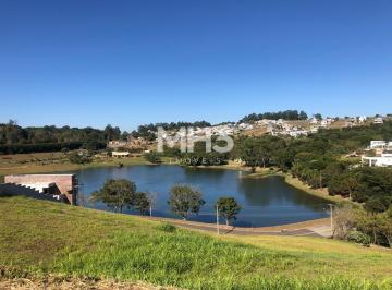 0 · terreno à venda em Bairro Tapera Grande