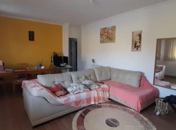 Casa · 62m² · 2 Quartos · 3 Vagas - Newcore  · Casa em  TERESINHA S BIANCHI - Balneario Itaguai - Mongaguá/SP