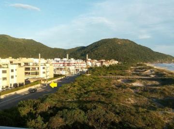 Apartamento · 118m² · 3 Quartos · 1 Vaga · Apartamento em  Rua das Gaivotas - Ingleses do Rio Vermelho - Florianópolis/SC